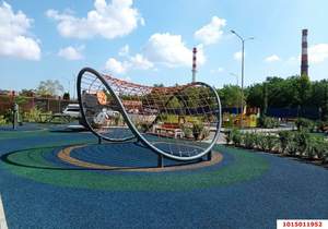 1-к квартира, вторичка, 41м2, 5/17 этаж