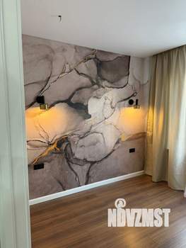 2-к квартира, вторичка, 40м2, 5/19 этаж