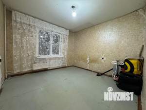 2-к квартира, вторичка, 55м2, 3/9 этаж