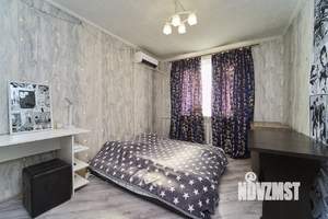 3-к квартира, вторичка, 101м2, 2/9 этаж