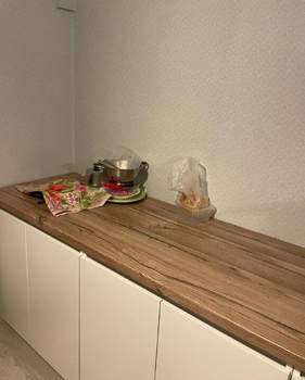 1-к квартира, вторичка, 18м2, 4/5 этаж