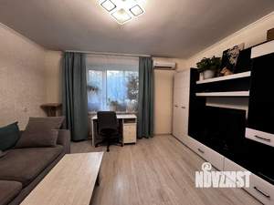 2-к квартира, вторичка, 49м2, 2/5 этаж