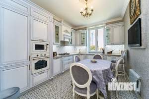 3-к квартира, вторичка, 82м2, 4/4 этаж