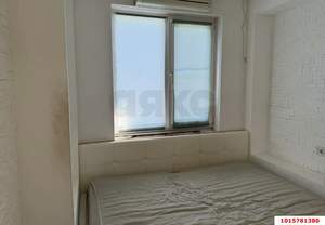 2-к квартира, вторичка, 43м2, 2/5 этаж