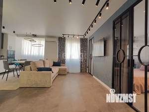 Фото квартиры на продажу (1)