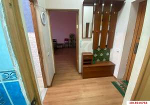 1-к квартира, вторичка, 41м2, 3/3 этаж