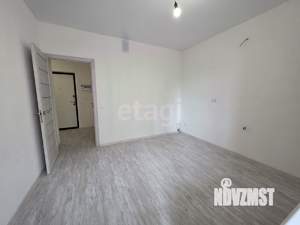1-к квартира, вторичка, 34м2, 3/9 этаж