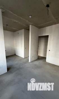 2-к квартира, вторичка, 48м2, 17/24 этаж