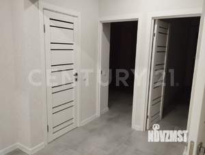 2-к квартира, вторичка, 70м2, 11/18 этаж