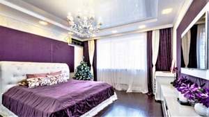 3-к квартира, вторичка, 93м2, 9/19 этаж