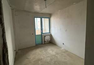 1-к квартира, вторичка, 35м2, 14/16 этаж