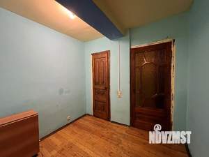 2-к квартира, вторичка, 57м2, 4/10 этаж