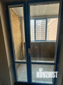 3-к квартира, вторичка, 64м2, 14/24 этаж