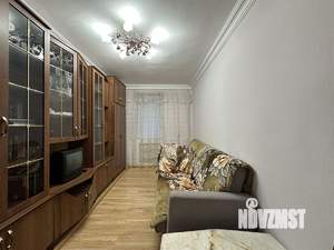 2-к квартира, вторичка, 48м2, 1/2 этаж