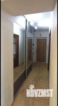 2-к квартира, вторичка, 49м2, 5/5 этаж
