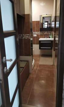 3-к квартира, вторичка, 118м2, 8/17 этаж