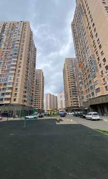 Фото квартиры на продажу (1)