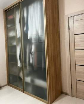 2-к квартира, вторичка, 65м2, 7/24 этаж