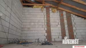 3-к квартира, вторичка, 74м2, 5/5 этаж