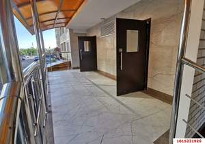 Студия квартира, вторичка, 30м2, 22/22 этаж