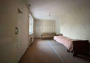 3-к квартира, вторичка, 84м2, 3/10 этаж