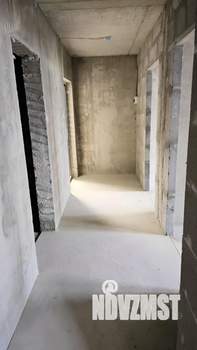 2-к квартира, сданный дом, 49м2, 3/20 этаж