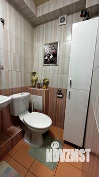 1-к квартира, вторичка, 29м2, 9/9 этаж