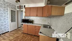 2-к квартира, вторичка, 58м2, 3/16 этаж