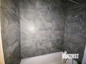 1-к квартира, вторичка, 34м2, 5/6 этаж