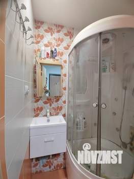 2-к квартира, вторичка, 55м2, 3/7 этаж