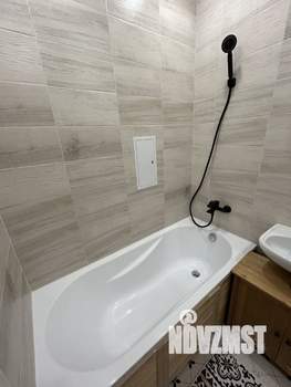 1-к квартира, вторичка, 32м2, 2/3 этаж