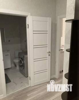 Студия квартира, вторичка, 26м2, 14/24 этаж