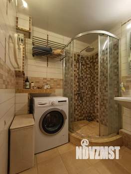 2-к квартира, вторичка, 60м2, 2/10 этаж