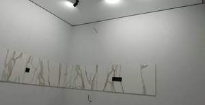 1-к квартира, вторичка, 35м2, 5/16 этаж