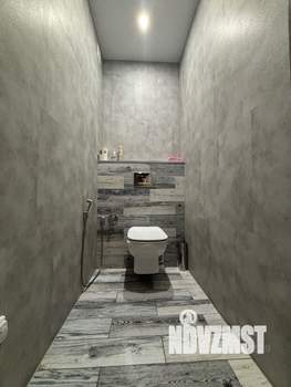 2-к квартира, вторичка, 70м2, 9/14 этаж