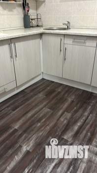 1-к квартира, вторичка, 34м2, 7/24 этаж