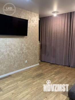 2-к квартира, вторичка, 64м2, 8/16 этаж