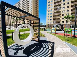 3-к квартира, вторичка, 66м2, 8/16 этаж