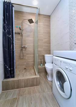 Студия квартира, вторичка, 26м2, 13/16 этаж