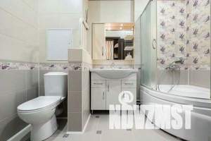 2-к квартира, вторичка, 56м2, 3/3 этаж