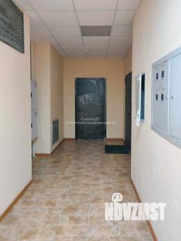 2-к квартира, вторичка, 70м2, 18/20 этаж