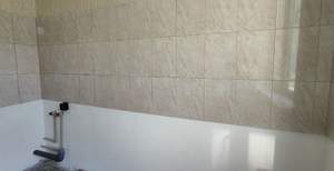 1-к квартира, вторичка, 33м2, 1/12 этаж