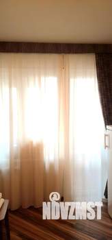 2-к квартира, вторичка, 44м2, 7/9 этаж