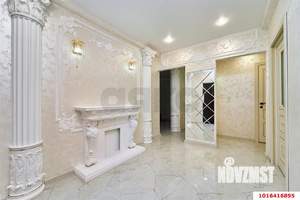 2-к квартира, вторичка, 66м2, 10/14 этаж