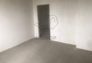 2-к квартира, вторичка, 70м2, 7/16 этаж