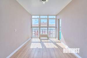 2-к квартира, вторичка, 53м2, 16/16 этаж