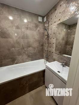 2-к квартира, вторичка, 52м2, 5/10 этаж