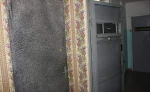 2-к квартира, вторичка, 52м2, 7/10 этаж