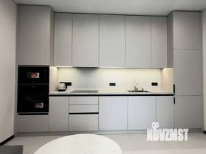 1-к квартира, вторичка, 45м2, 13/22 этаж