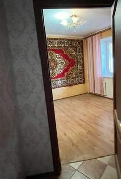 3-к квартира, вторичка, 68м2, 7/10 этаж